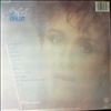 Walsh Sheila -- Drifting (2)