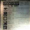 Uriah Heep -- Special DJ Copy (2)