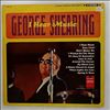 Shearing George -- I Hear Music (1)