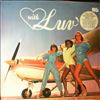 Luv' -- With Luv' (2)
