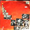 More Benny -- Same (1)