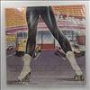 Various Artists -- 41 Original Hits From The Sound Track Of American Graffiti (2)