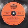 Slade -- Coz I Luv You (2)