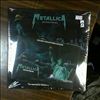 Metallica -- Justice For All (1)