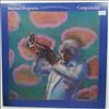 Ferguson Maynard -- Conquistador (2)