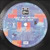 McCartney Paul -- Tug Of War (3)
