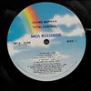 Sound Barrier -- Total Control (1)