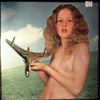 Blind Faith -- Same (2)