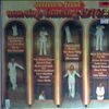 Last James -- Non Stop Dancing 1976/2 (2)