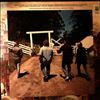 Crosby, Stills, Nash & Young -- American Dream (2)