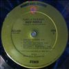 Deep Purple -- Purple Passages (1)