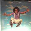 Sayer Leo -- Endless Flight (1)