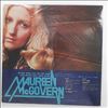 McGovern Maureen -- We May Never Love Like This Again / Even Better Than I Know Myself (2)