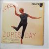 Day Doris -- Cuttin' Capers (1)