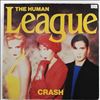 Human League -- Crash (1)