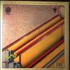 Black Sabbath -- Technical Ecstasy (1)