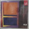 Erasure -- Same (1)