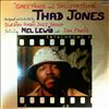 Jones Thad -- Greetings and salutations (2)