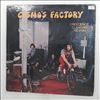 Creedence Clearwater Revival -- Cosmo's Factory (2)