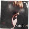Adele -- 19 (1)
