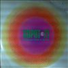 Various Artists -- Sopot 71 (2)