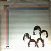 Hollies -- Write on (2)