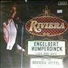 Humperdinck Engelbert -- same (live and S.R.O. at the Riviera Hotel Las Vegas) (1)