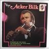 Bilk Acker -- Same (1)