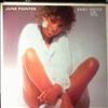 Pointer June (Pointer Sisters) -- Baby Sister (1)