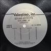 Various Artists -- Sound Effects Volume 30 (Laughter) (2)