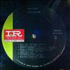 Hollies -- Bus Stop (1)