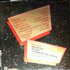 Jets -- Hitsingles (1)