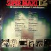 Various Artists -- Super Maxi 2 (Pop, Funk & Disco Remixes) (3)