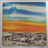 Marshall Tucker Band -- Same (2)
