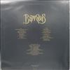 Barrabas -- Bestial (2)