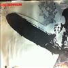 Led Zeppelin -- Same (1) (1)