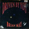 May Brian -- Driven By You (2)