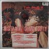 Mister Mixi & Skinny Scotty Featuring Dizzy D -- I Can Handle It (1)