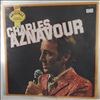 Aznavour Charles -- Same (1)