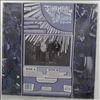 Mayall John -- Sun Is Shining Down (1)