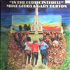 Burton Gary -- In the public interest (2)