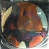 Roxy Music -- Tokyo-Tour (2)
