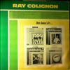 Colignon Ray -- Dance Party (2)