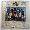 Doobie Brothers -- Best Of The Doobies (2)