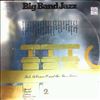 McConnell Rob & Boss Brass -- Big Band Jazz (2)