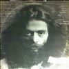 Clyde Battin (Byrds) -- Skip (1)