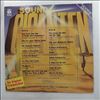 Morricone Ennio -- Sound Giganten (1)