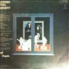 Jethro Tull -- benefit (2)