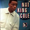 Cole Nat King -- Same (1)