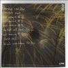 Smith Elliott -- Roman Candle (1)